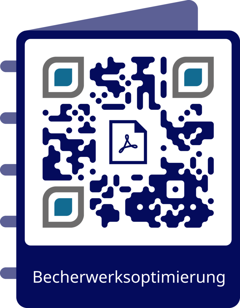 03.02_BW_Optimierung