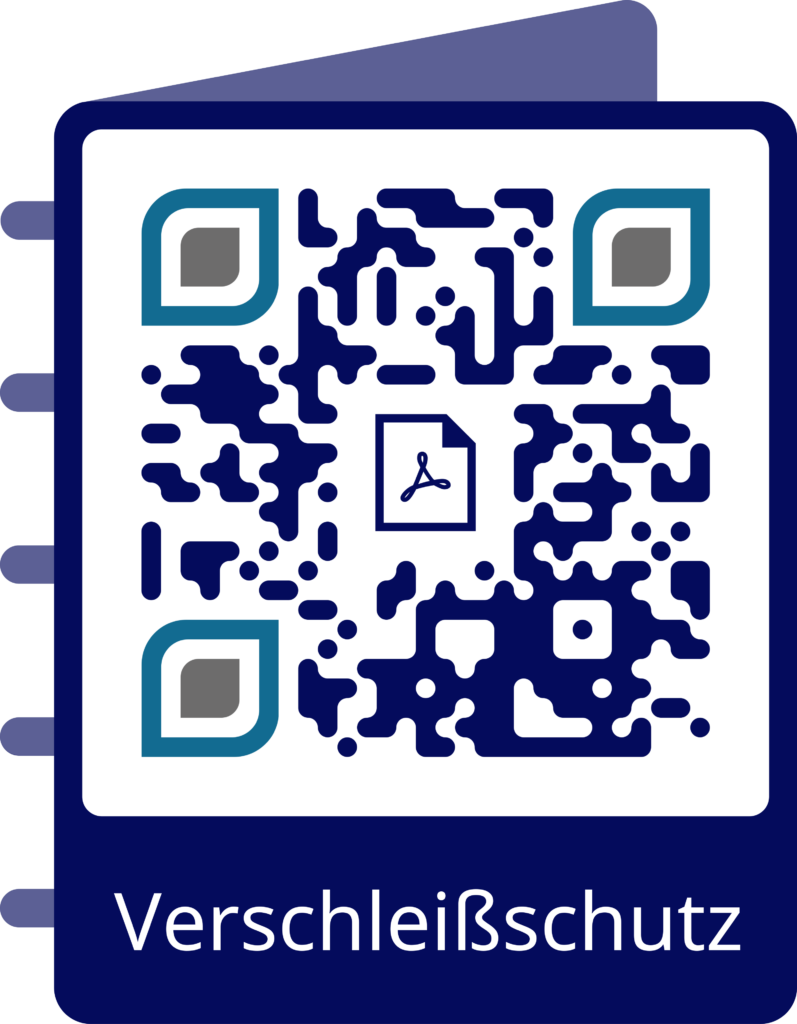 08.00_Verschleissschutz