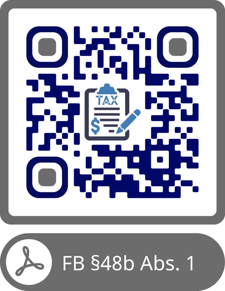 Freistellungsbescheinigung_48b