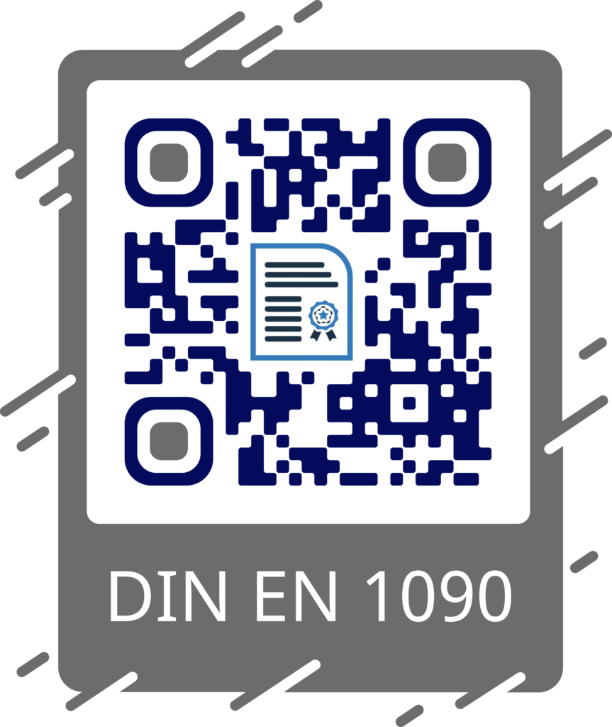 Schwei_zertifikat_nach_DIN_EN_1090_B