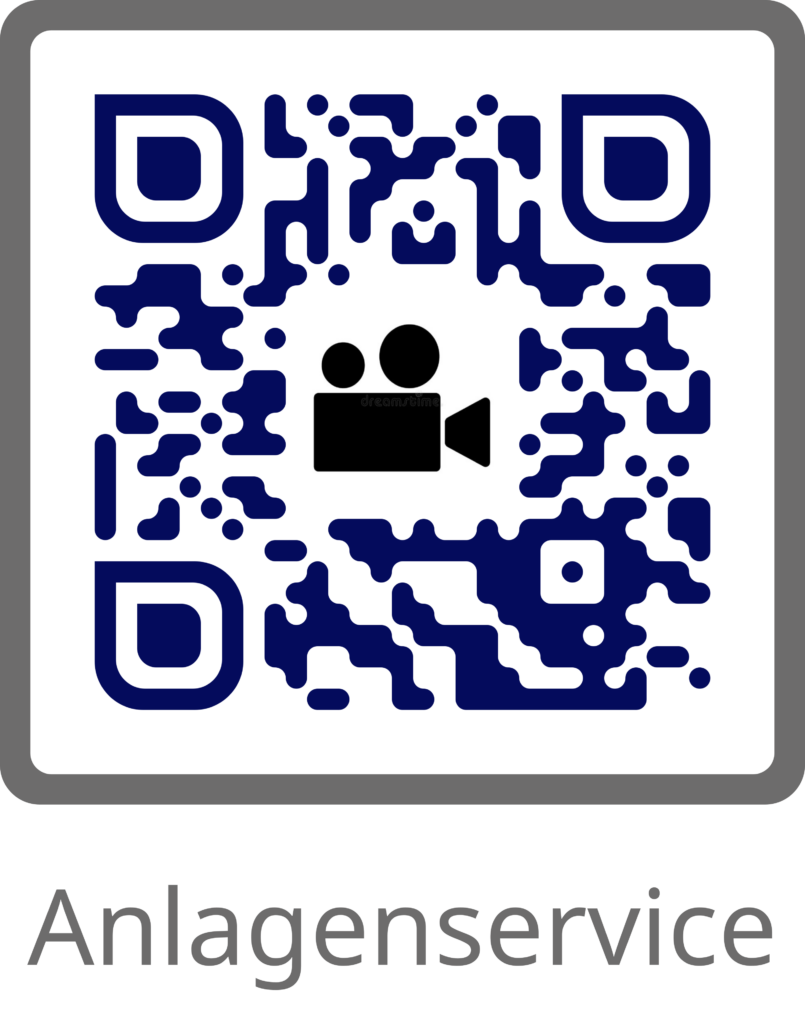 VID04_04_02_-_Instandhaltung_Wartungs-_und_Montageservice