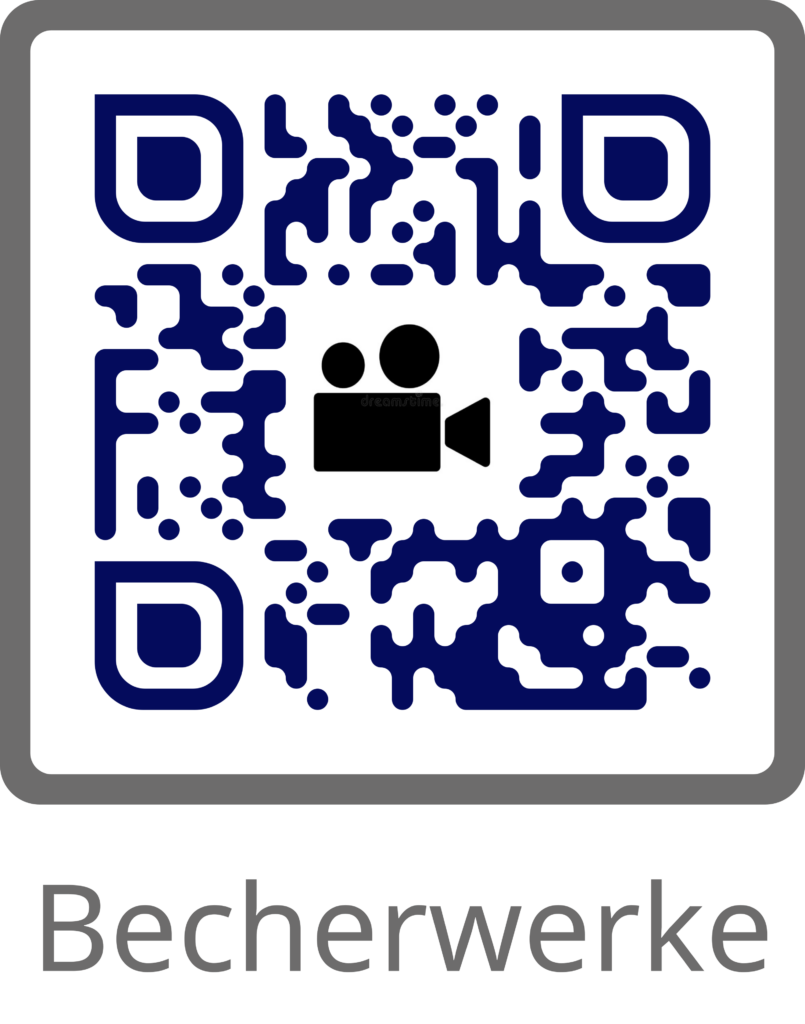 VID04_04_05_-_Becherwerke_Elevatoren_-_Made_by_Fielenbach (1)