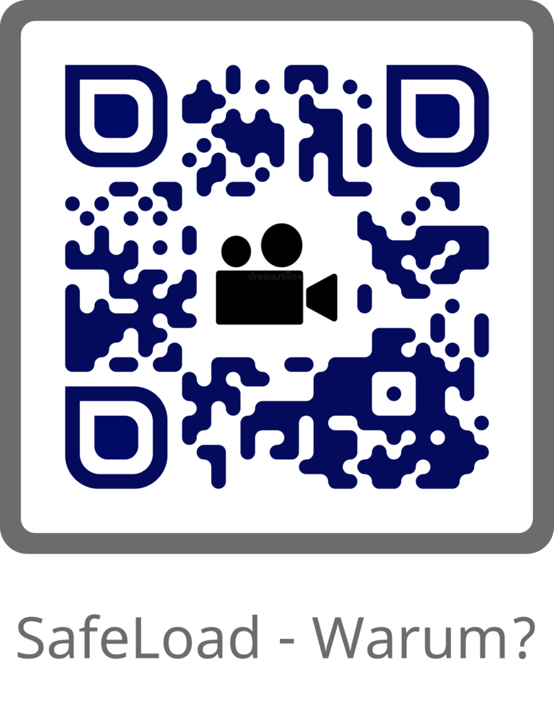 VID04_04_13_-_SafeLoad_-_Warum_ (2)